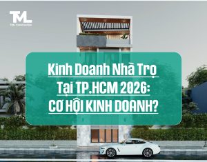 kinh doanh nhà trọ TP.HCM 2026